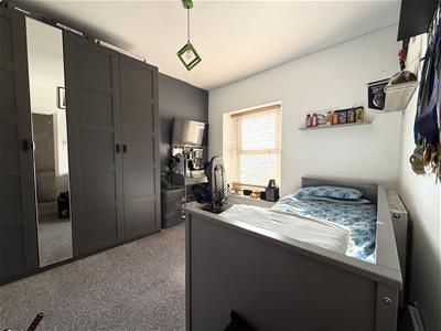 Picture 20